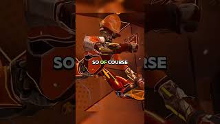 Who’s playing echo? #vr #quest3 #virtualreality #gaming #echovr