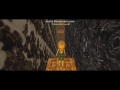 Onverse Tips and Tricks How to pass Golden Room from Onverse Tips and Tricks How to pass Golden Room from