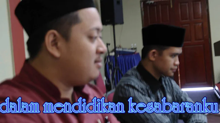 SHEP UPPK BPJAJ Lagu Perpisahan Bengkel/Kursus