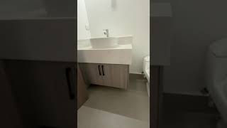 On Time Cocinas y Closets #mueblebano – Cocinas Modernas