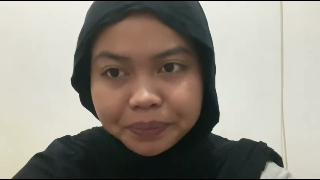 KEWIRAUSAHAAN l Dosen BAINAH SARI DEWI