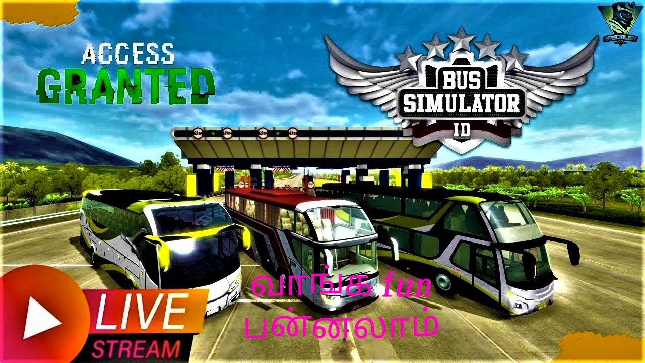 Road to 100 subscribers 