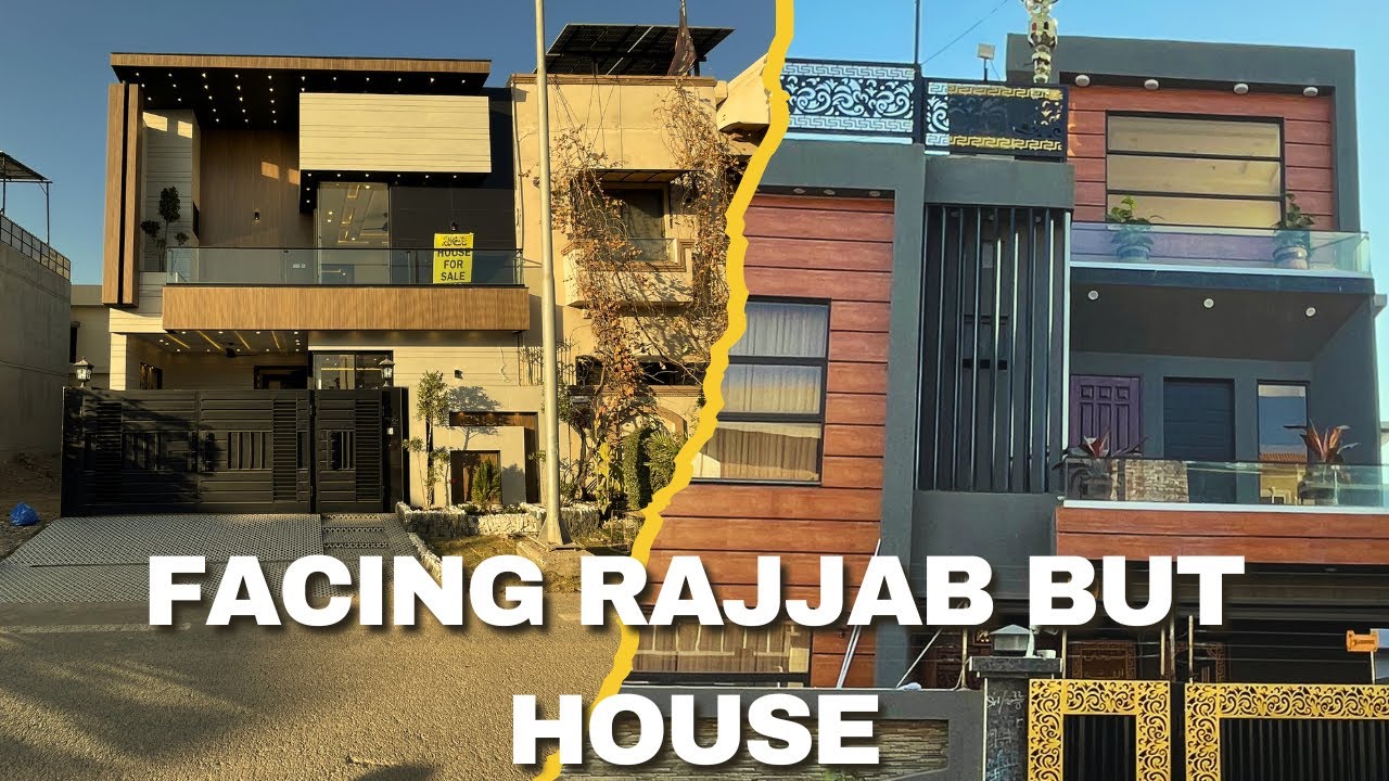 6M corner house available for sale in parkviewcity Lahore about more information 03205960505