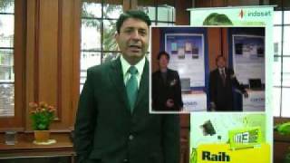 indosat android.mpg screenshot 5