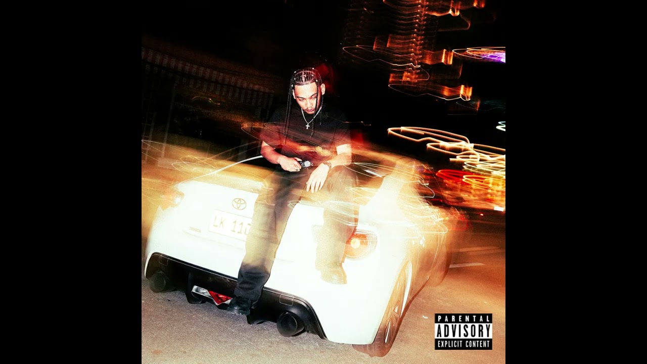 Watch LK - Flight Mode (Official Audio) on YouTube Watch LK - Flight Mode (Official Audio) on YouTube