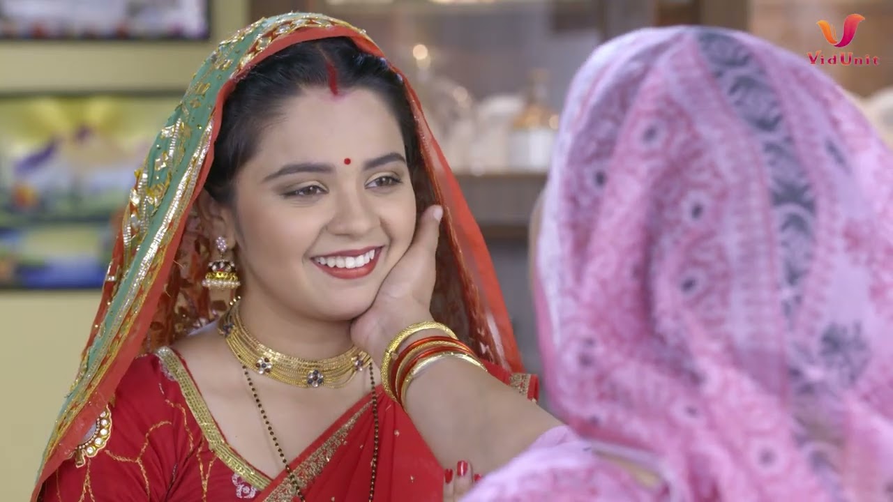 नैना और समीर ने किया रोमांटिक डांस! | Yeh Un Dinon Ki Baat Hai | Ep 485