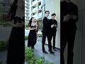 My love and my family #love #trinhhyy #shortvideo #couple #funny #dance #cute #viralvideo #comedy