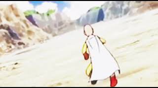 Ce La Demarche Comme Mcgregore Anime One Punch Man-Funny