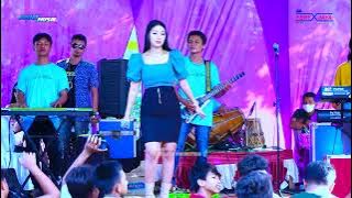 ASKA MUSIC - JUJUR - KHARISMA AYU - HAPPY WEDDING IRUL & NIA - TROSO PECANGAAN JEPARA