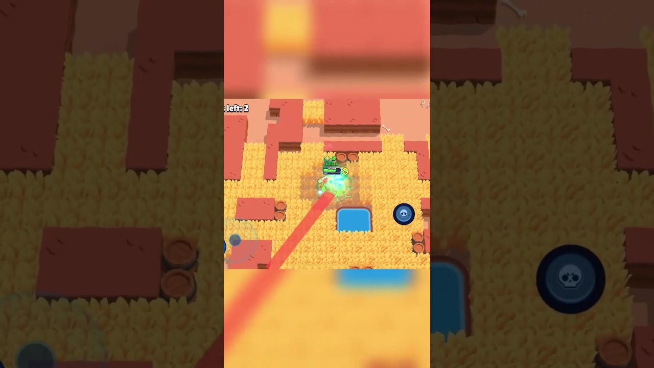 Surge in solo showdown max stage highlights 