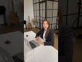 Как сахар влияет на работу мозга через изменение состава микробиоты