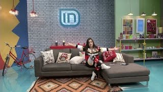 FUN DAY 09122016 - Like Shqip Top 10