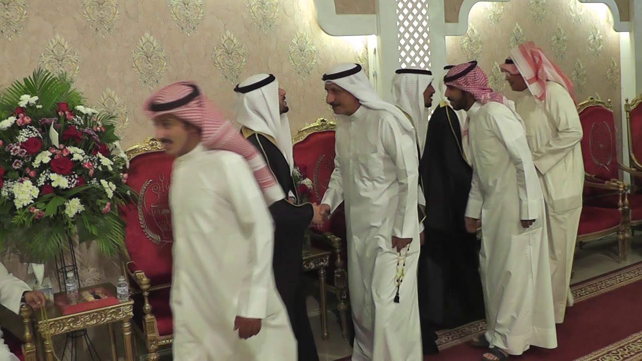 أفراح العلاطي