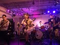 LAST PANIC 20170624川口SHOCKON