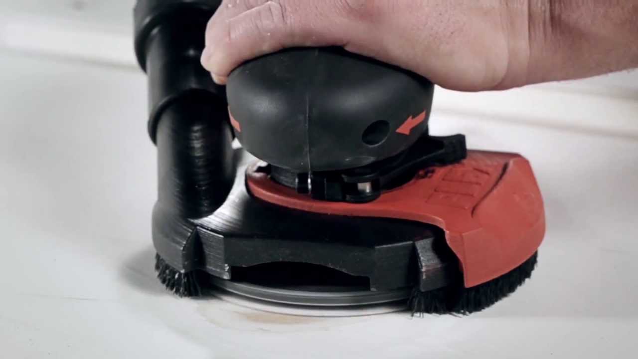 FLEX SE 14 2 125 SUPRAFLEX LES YouTube flex-se-14-2-125-supraflex-les-youtube