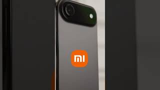 Xiaomi Готує Бюджетного Вбивцю Iphone 17 Air З Акумулятором 5000 Маг
