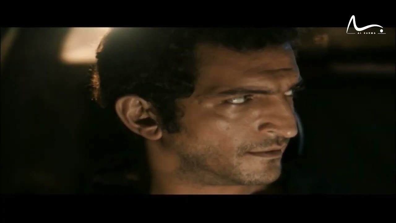 آدم شاف الجريمة كاملة قدام عنيه مش هتصدق عمل إيه 😱