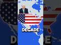 Is the US Actually Losing This War?