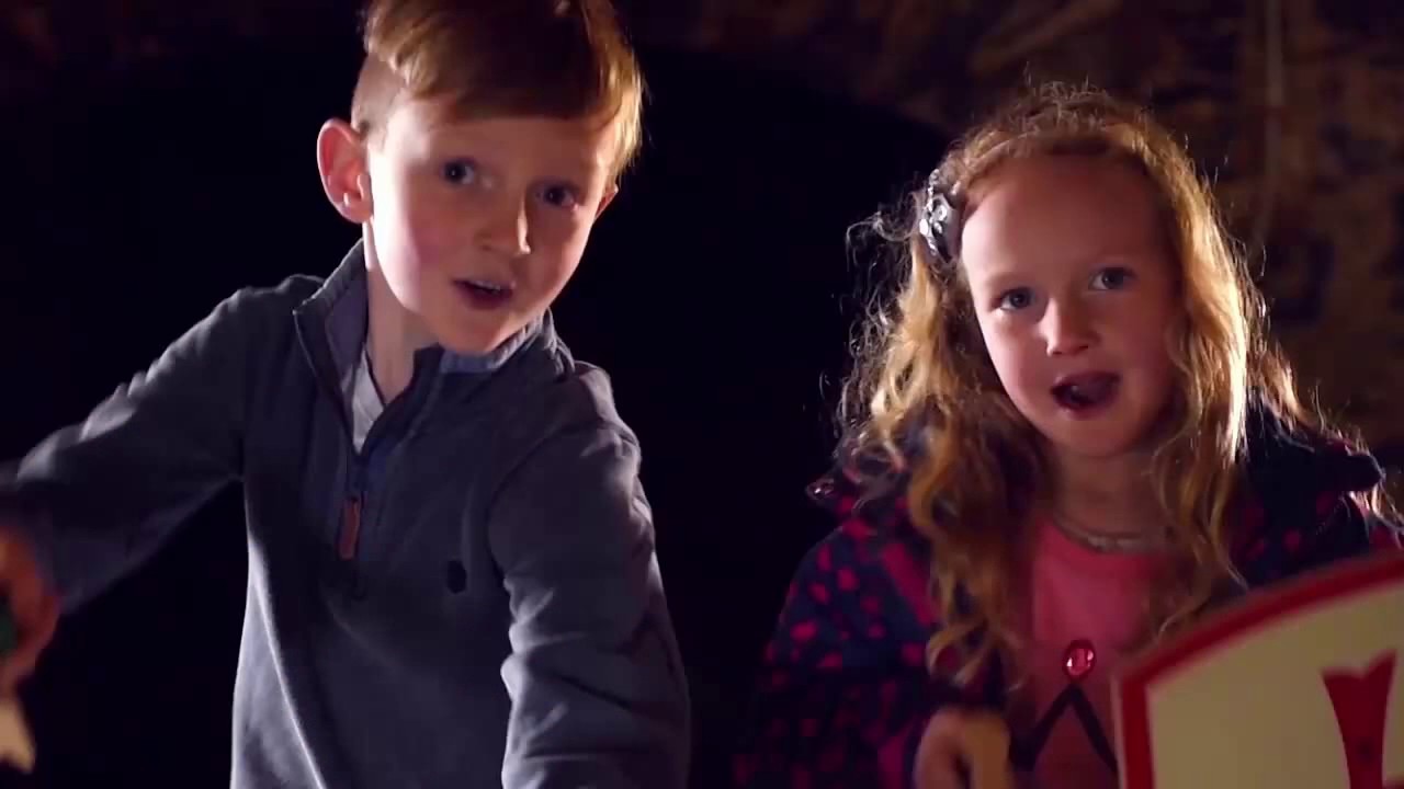 Visit Hook Lighthouse, Wexford - part of the Maritime story in Ireland's Ancient East