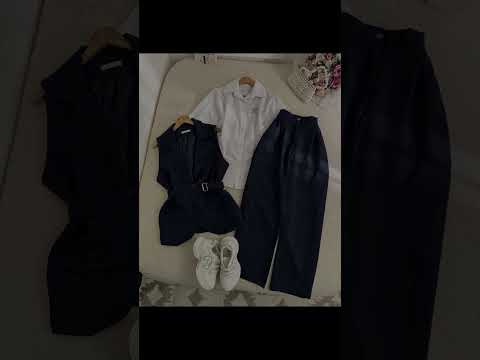 طقم قطعتين مبطن خامه دابل ايطالي كوالتي عاليالسعر 30 قياسات 38 40 42 44 46 48 العراق ترند اكسبلور