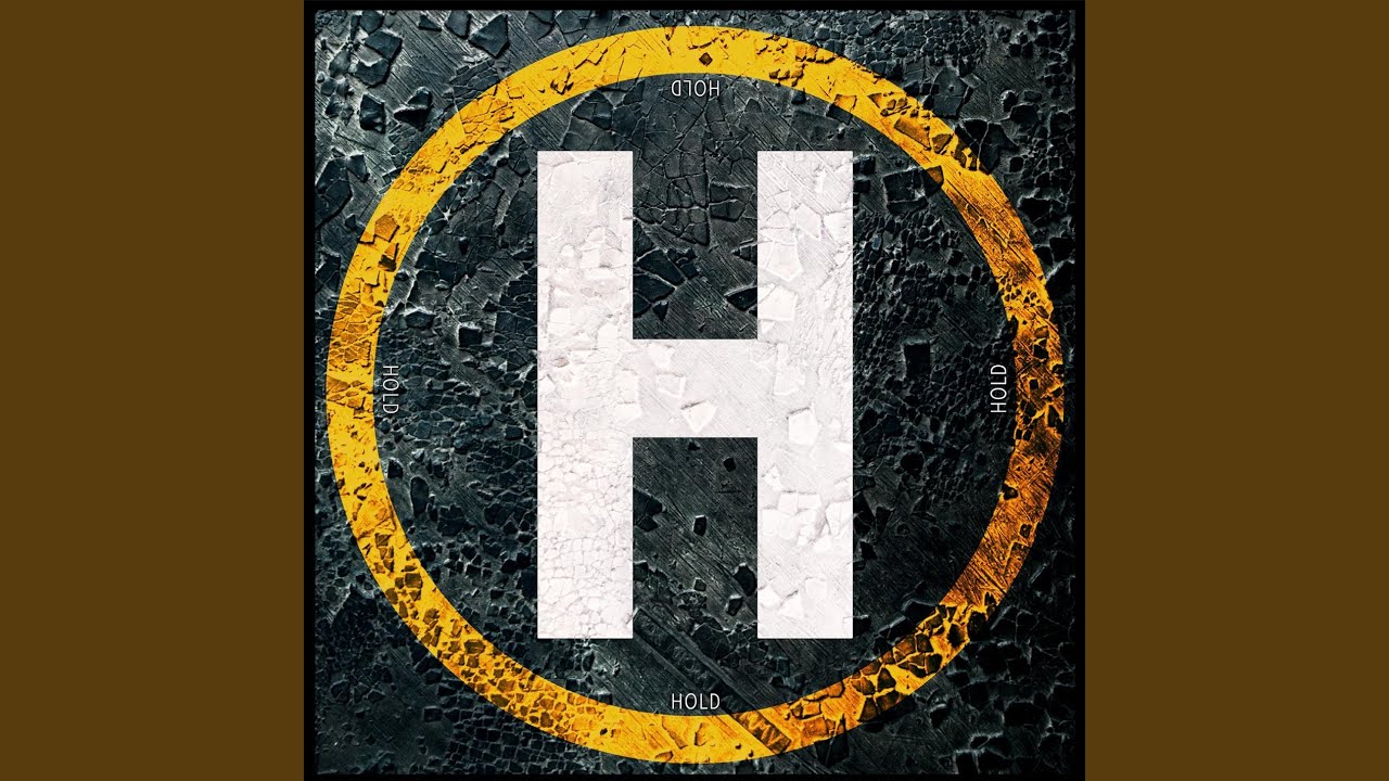 Comprehension auf YouTube ansehen Comprehension auf YouTube ansehen