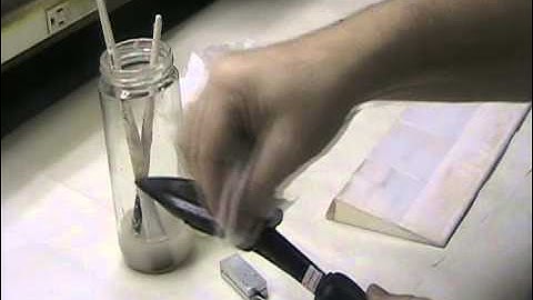 RC Sopwith Camel Covering Video Part 2