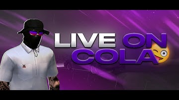 Portuguese - SA-MP Launcher : 👍 JOGANDO SAMP