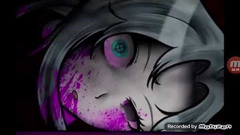 Danganronpa Blowback 2:Kairi Torayoshi