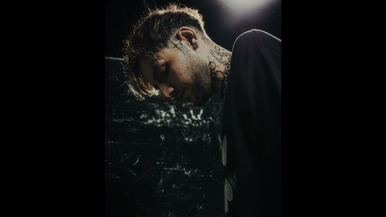 [FREE] RAVA Type Beat 2024 