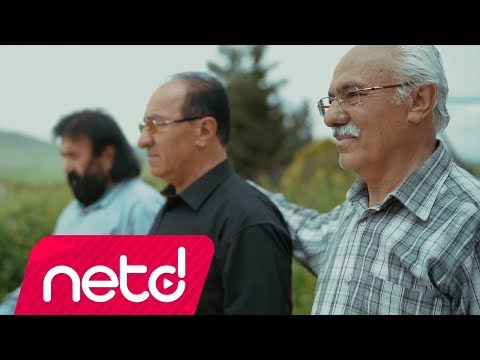 Grup Öksüzler - Bir Acı Rüzgar Esince