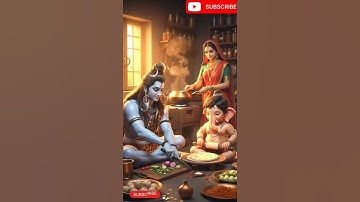 Har Har Mahadev 🔱 Divine Blessings of Lord Shiva | Mahadev Status 2025 #shorts
