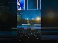 Pierce The Veil concert in Dublin (Hold on Till May) pt1