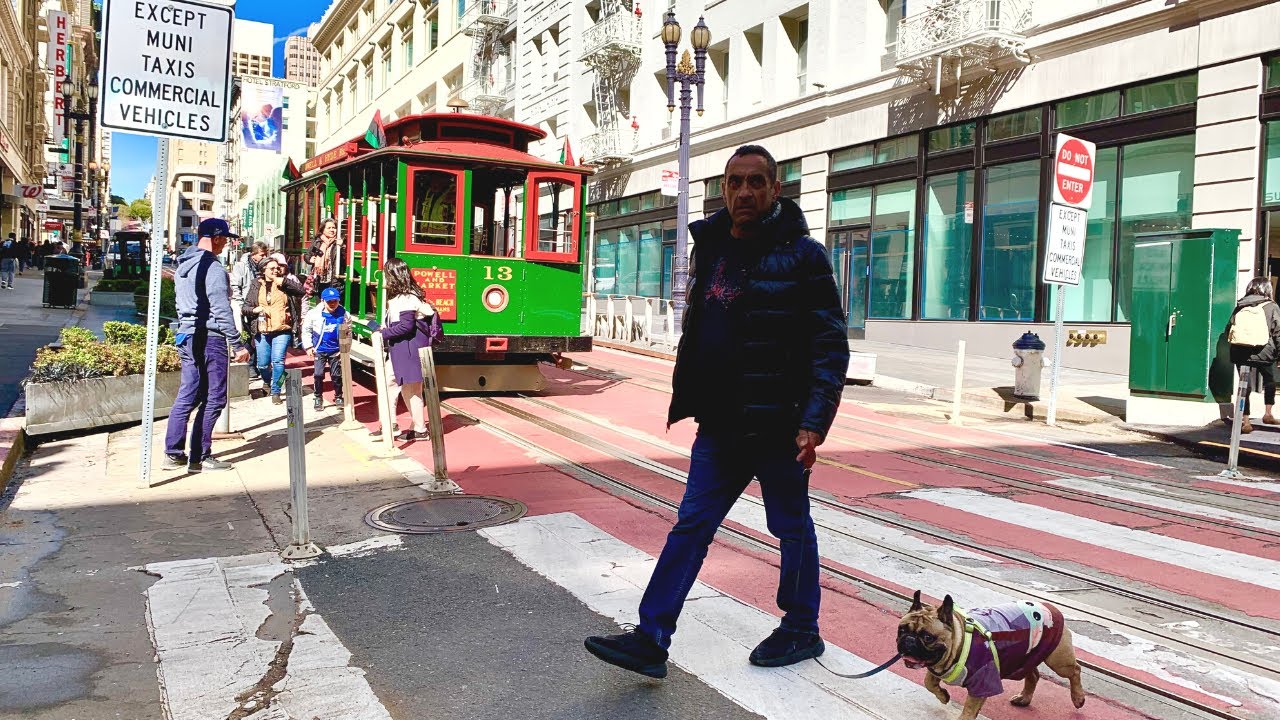 riding-cable-car-of-san-francisco-califronia-usa-youtube