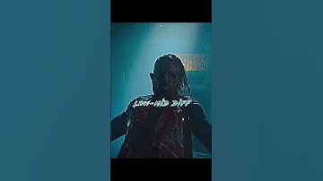 Leatherface vs Jason Voorhees (All Parts) | battle #youtubeshorts #horrorshorts