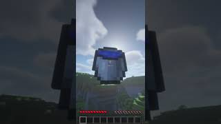 Wie Normale Minecraft Spieler WATER MLG machen VS Wie PSYCHOS einen WATER MLG MACHEN #deecraft