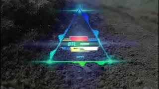 DJ BINATANG SEMUA X ODADING || SOUND 4K SKIJOO || VIRAL