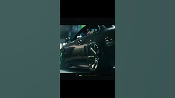 Need For Speed Unbound - Trailer whatsapp status #shorts #nfsunbound #nfs #whatsappstatus