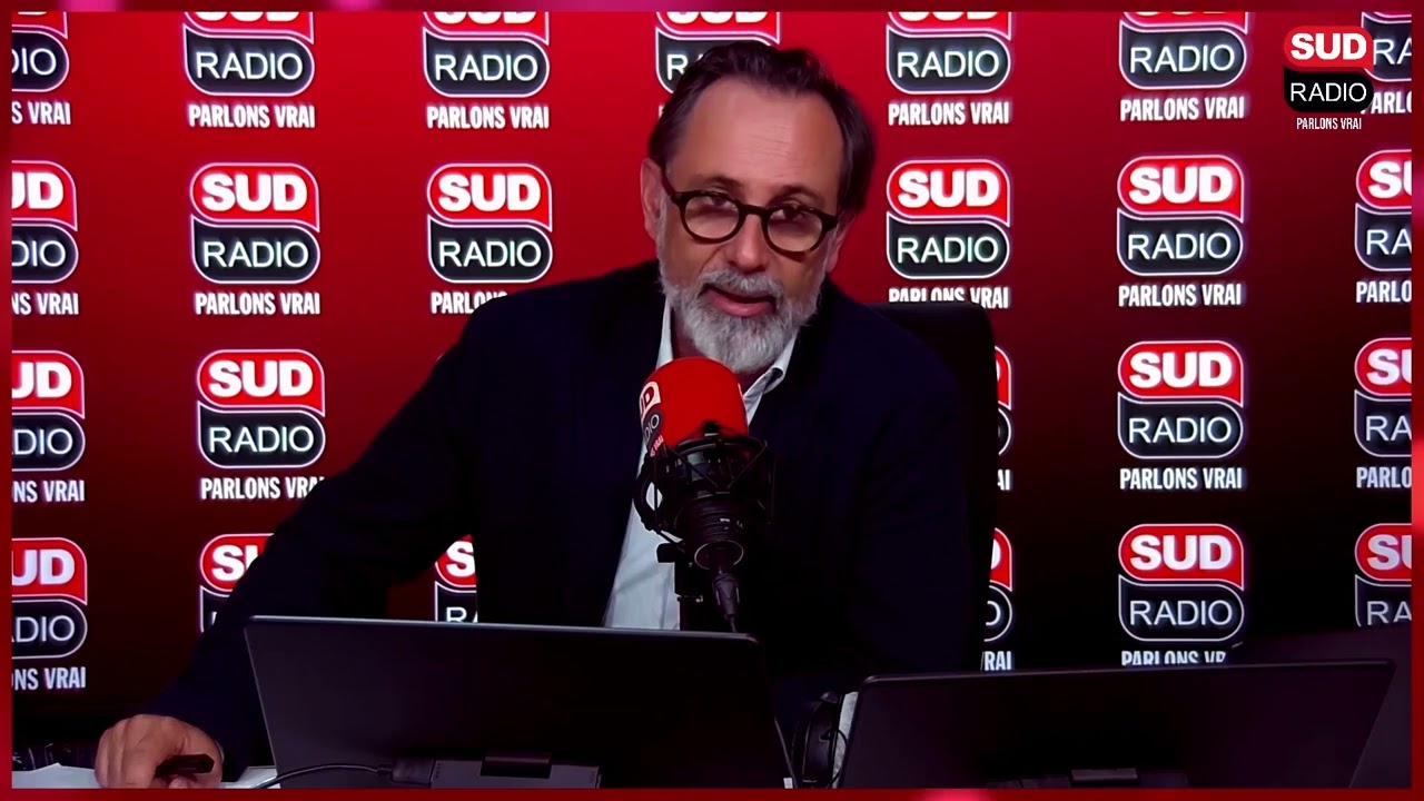 Lutter contre la pédocriminalité, un prétexte pour imposer la "surveillance de masse" ?