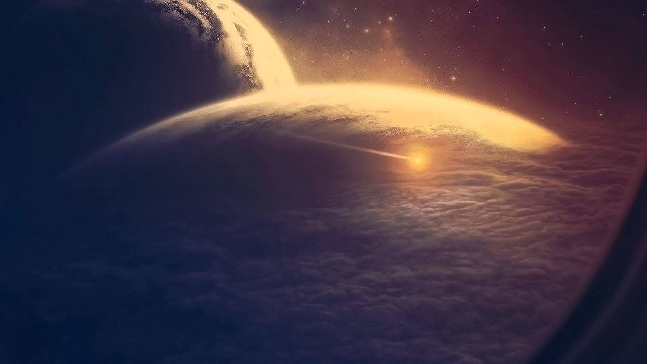 LoHi Stereo - Cornered