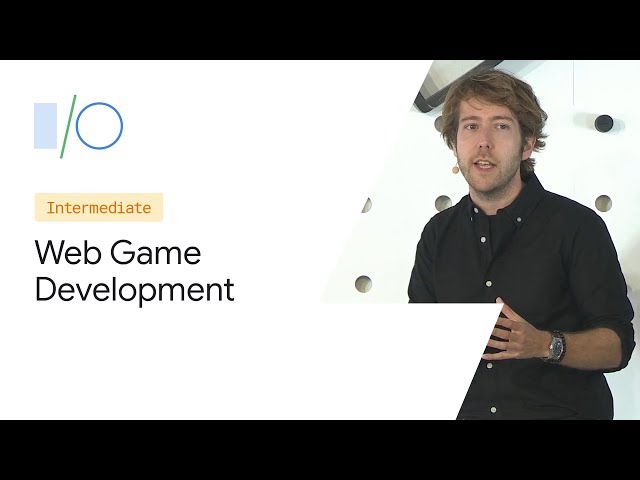 What Are Web Games  How To Become A Browser Game Developer