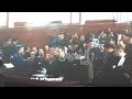 شاهد واستمع الى ماقاله علي حداد للقاضي حول ملف تركيب السيارات 