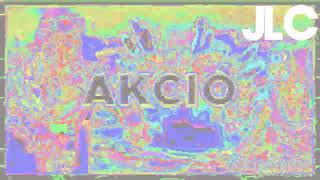COLLAB ENTRY - Enenenenene.exe gets Extraterrestrialed Killed to entire video...