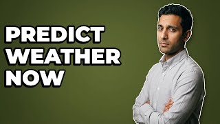 What Cloud Types Are Associated with a Cold Front