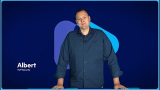 Tri-Guard Camera's introductie