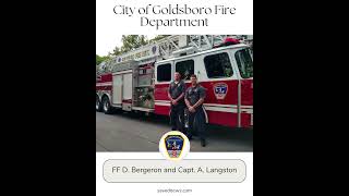 Information National Night Out 2023 Highlights Guide
