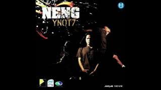 คิดอะไรมากมาย  : Y NOT 7 [ AUDIO]