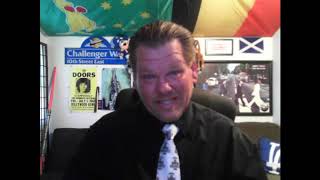 *REVISED* The Evidence Against Steven Avery Part 1- The Bones