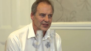 Leading in specification video series: The need for flexibility