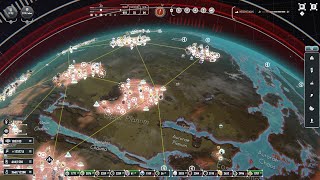 Per Aspera: Blue Mars - Official DLC Release Date Trailer