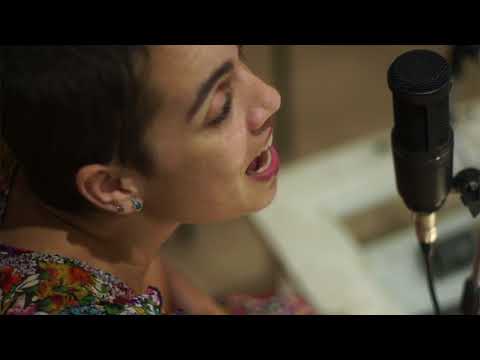Brasounds Home Sessions
